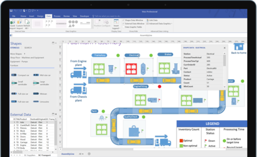 microsoft visio professional 2019 full microsoft visio professional 2019 full